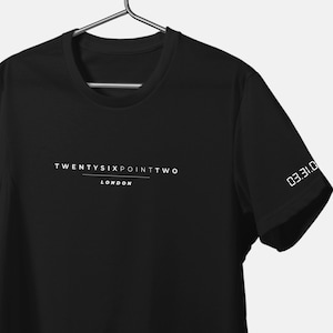 Personalised Marathon Runner Finisher Time T-shirt | London, Manchester, Berlin, New York, Tokyo, Boston, Chicago | Any Location, Any Colour