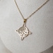 see more listings in the Collier pendentif section