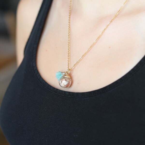 Pierres Bleues | Guide Complet Des Pierres Naturelles Bleues