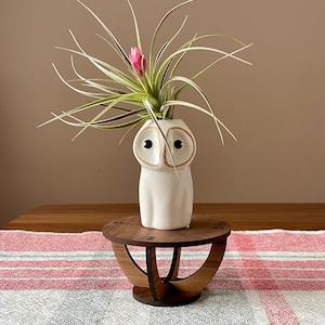 Decorative Plant Stand