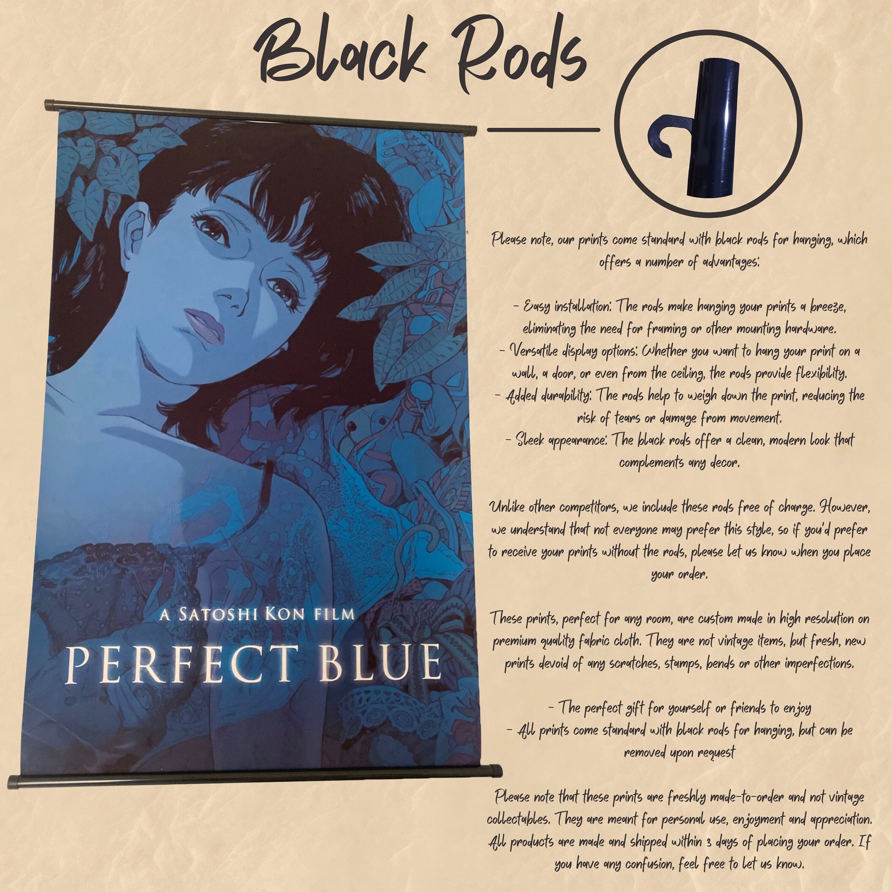 Sophia Loren Topless Print Sophia Loren Nude Sexy Sophia - Etsy Canada