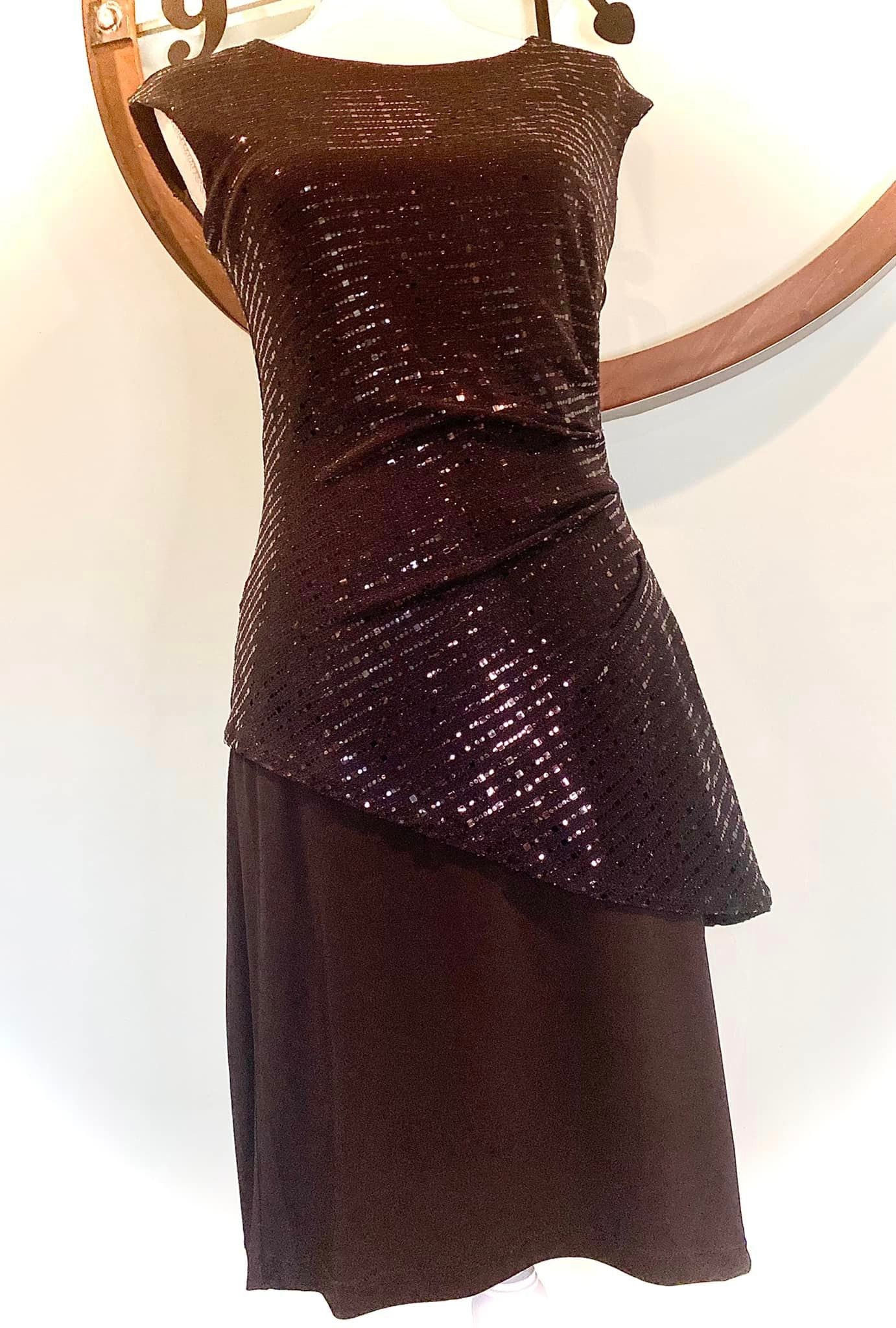 green short dress prom Rhinestones Appliqued Sparkly Dark Short Homeco Size:10/42 long sleeve gown Buy Indian Alia Cut