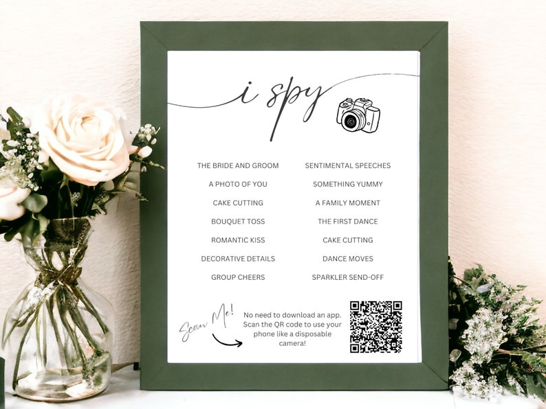 wedding-photo-scavenger-hunt-i-spy-wedding-game-reception-etsy