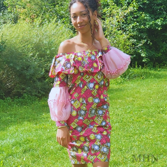 African Dresses for Women |african Dresses |african Dress| Shweshwe Dress  Summer Dress| Ankara Dress| African Woman Dresses|african Fabrics - Etsy