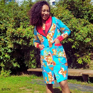 Shweshwe dresses for sale sales