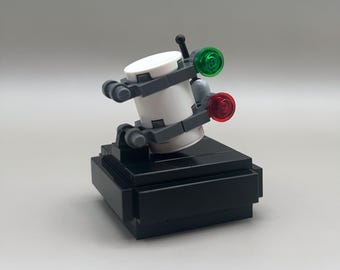 Star Wars Minikit Building Set in LEGO® Bricks