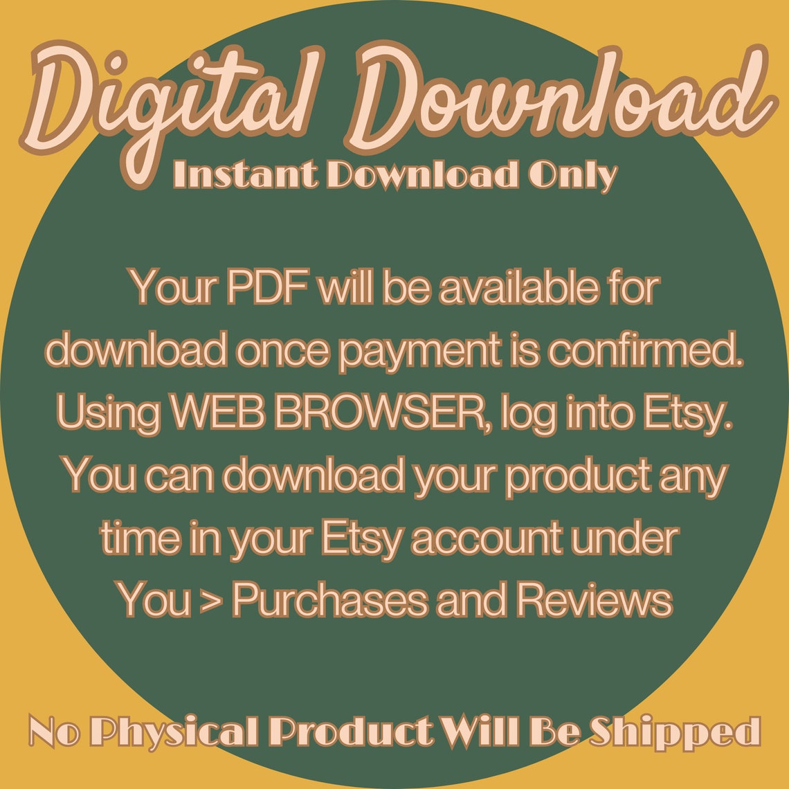 Baby Book, Baby's First Year, Printable Pages, Baby's Milestones