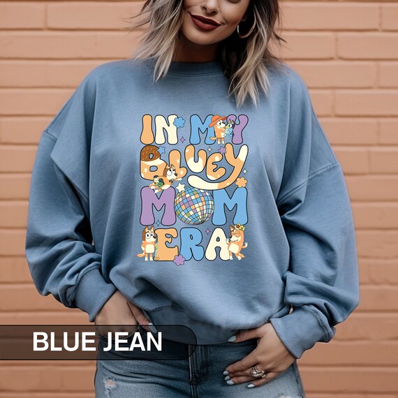 https://www.etsy.com/listing/1570075073/in-my-bluey-mom-era-comfort-colors?gplau003d1u0026gaou003d1u0026