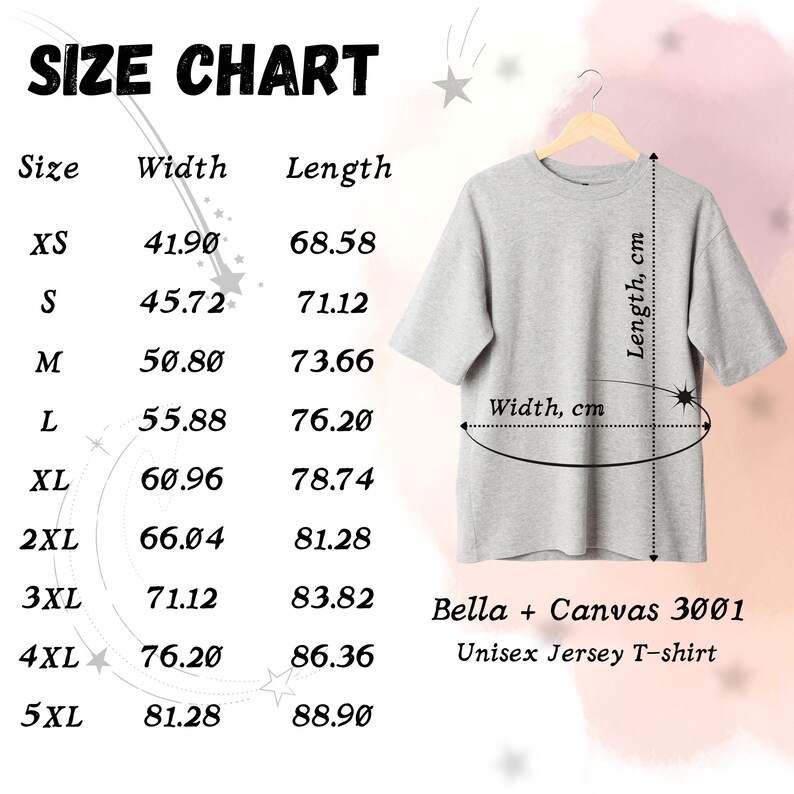 Literary Love Graphic Tee | Bookish Romance Shirt image 10