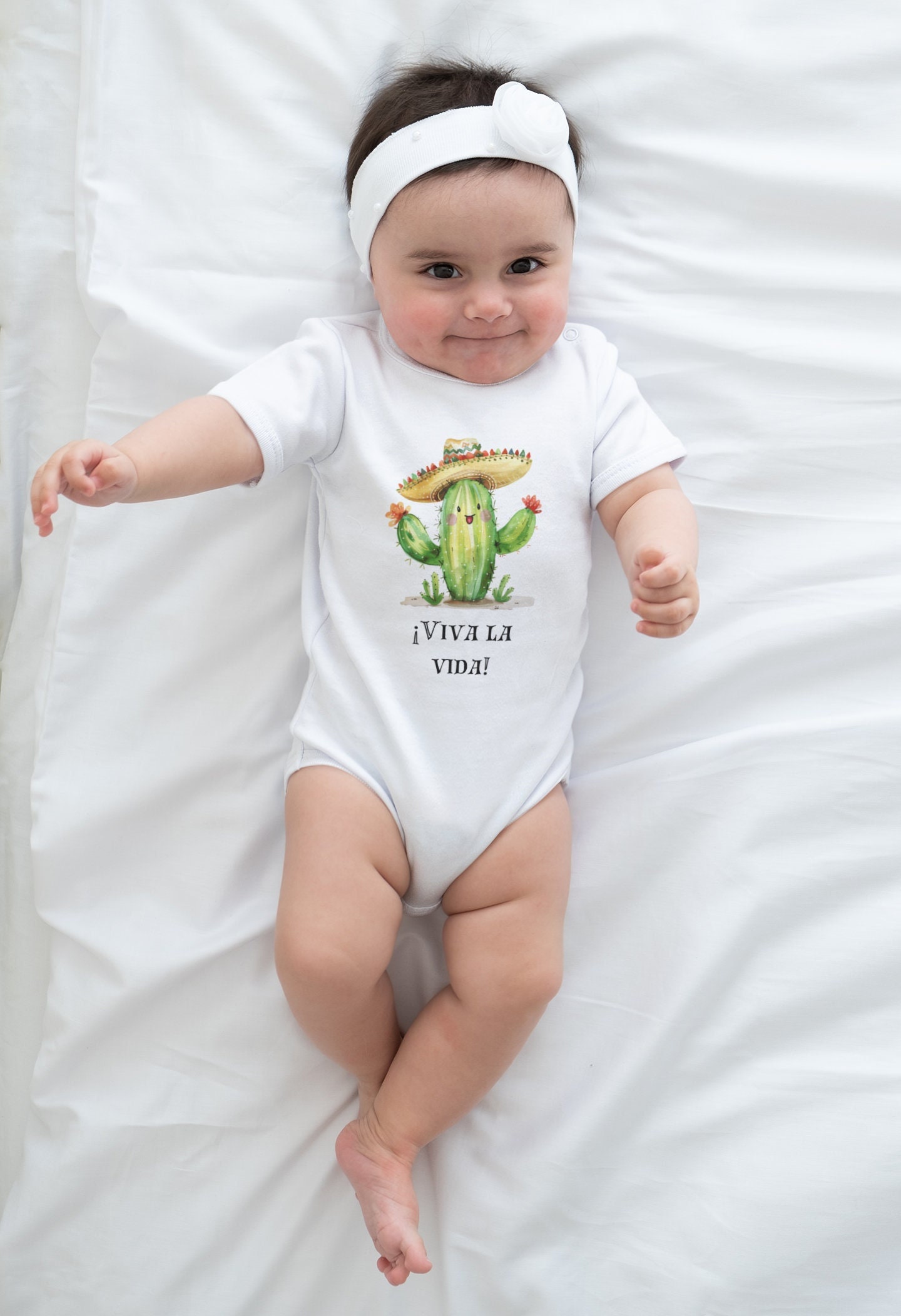 Ropa De Bebe Recien Nacido Etsy UK
