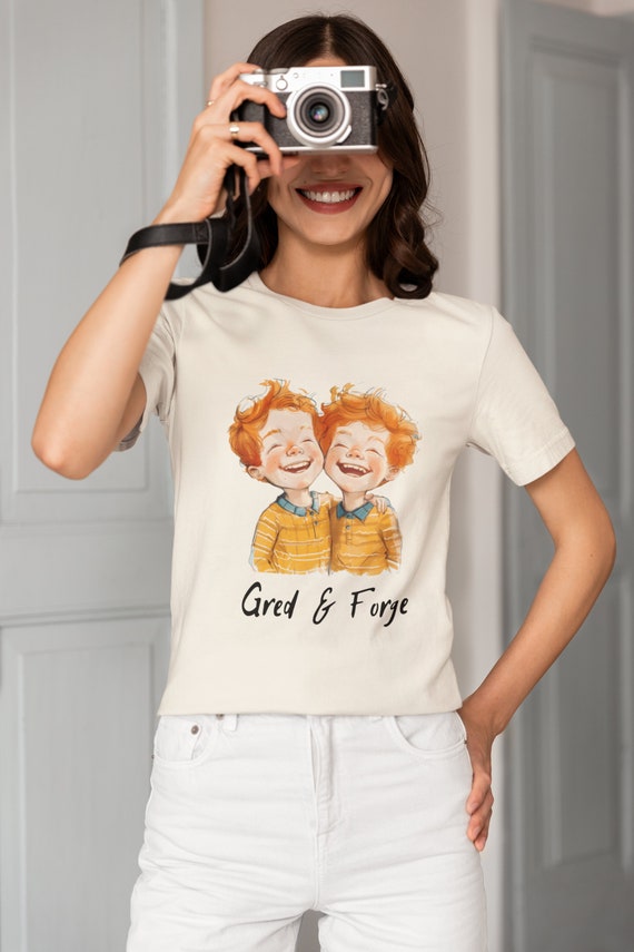 Cool Brothers Gifts Tee Happiness Lovers For Fans T-Shirt Cool Brothers Gifts Tee Happiness Lovers For Fans T-Shirt