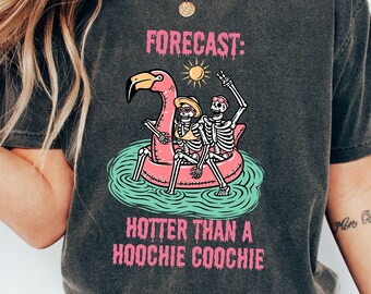 Beach Bum Shirt, Vacation Mode, Country Music Lyrics, Beach Cover up, Beach Please, Hello Summer, Float Trip, Floating the River, Kayaking
