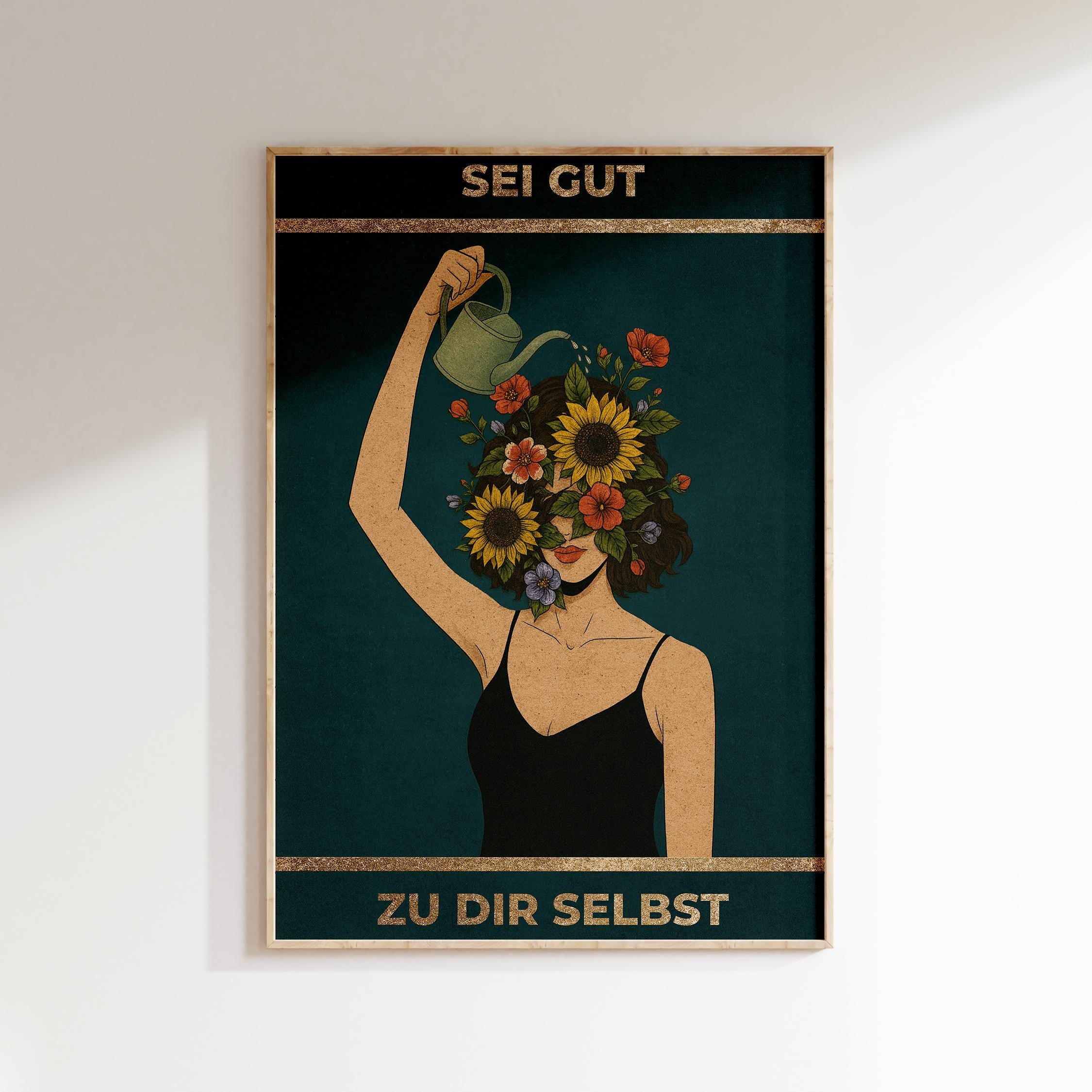Söhngen Erste Hilfe Sets & Produkte - Qualität, Langlebigkeit Söhngen Erste Hilfe Sets & Produkte - Qualität, Langlebigkeit