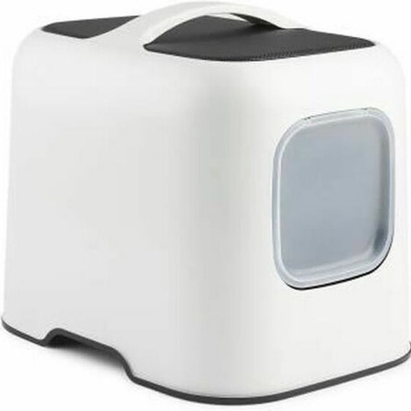 Cat Litter Box Enclosure Etsy