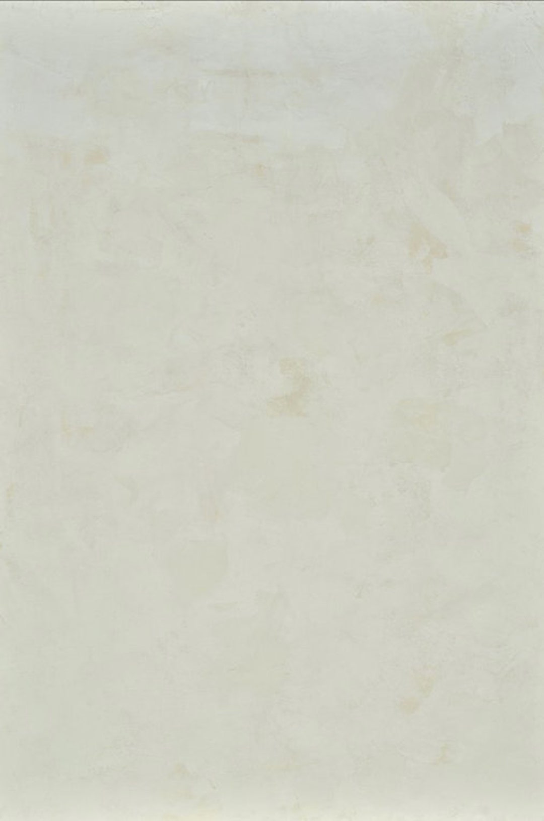 Limewash Food Photography Backdrop - Etsy