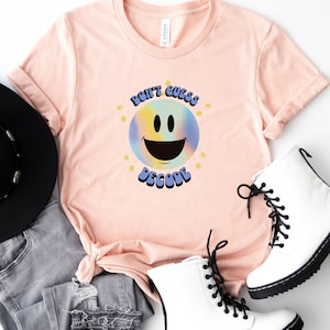Science of Reading Shirt |  Science of Reading | Reading Teacher Shirt | Special Education Teacher Shirt | Phonics Shirt | Decode