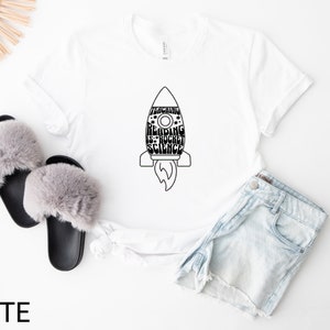 Science of Reading Shirt |  Science of Reading | Reading Teacher Shirt | Special Education Teacher Shirt | Phonics Shirt