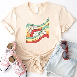 Science of Reading Shirt |  Science of Reading | Reading Teacher Shirt | Special Education Teacher Shirt | Phonics Shirt