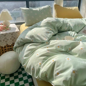 Cute 2024 queen sheets