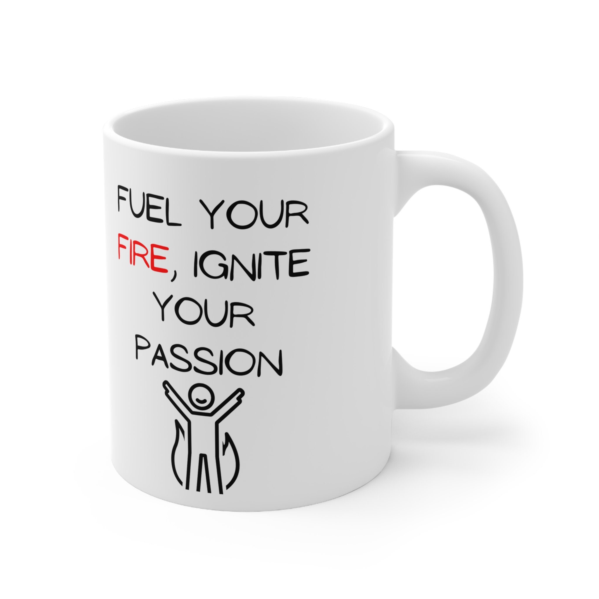 Vixenp Dildo: Ignite Your Passion - 6idtzqc