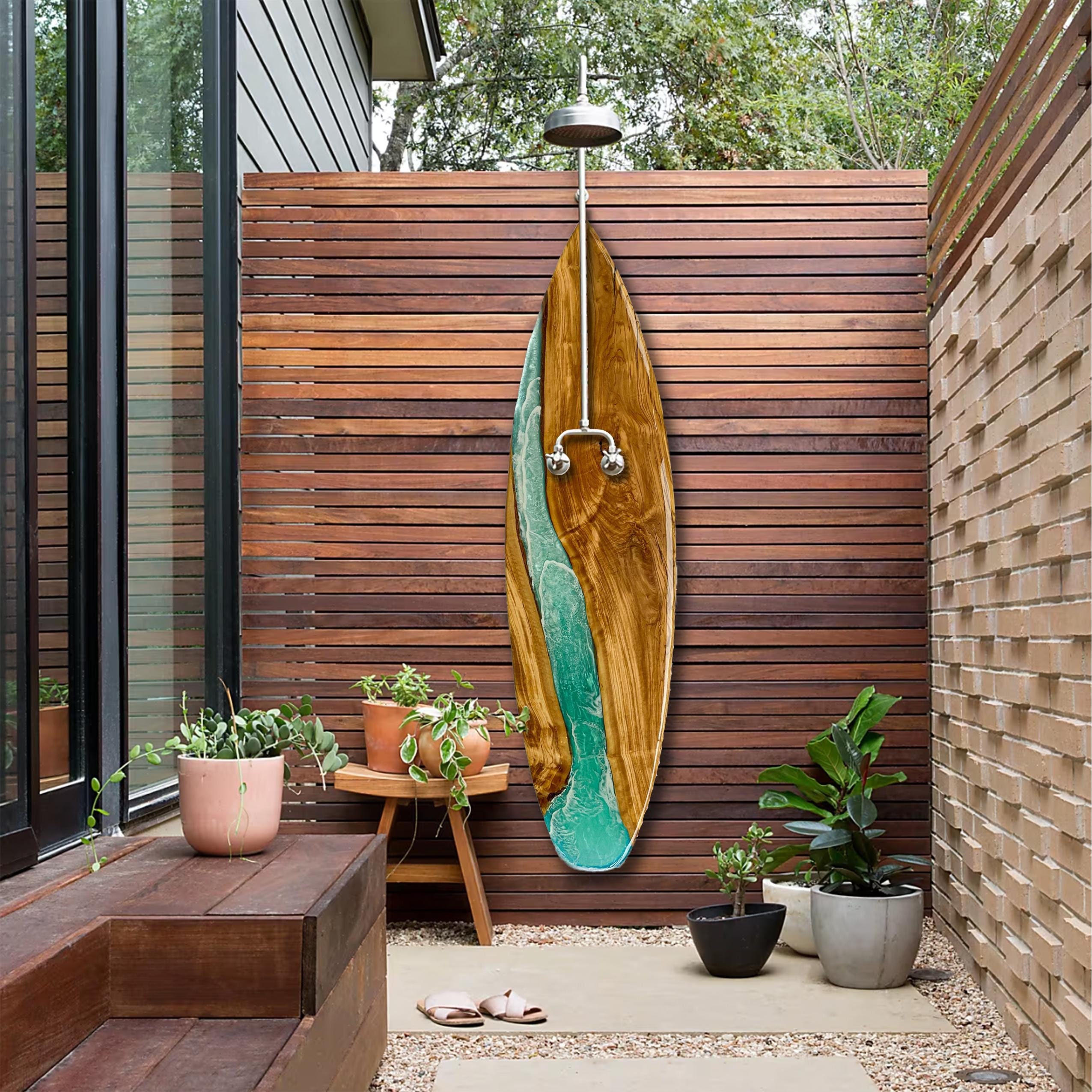 WOODS SURFBOARDS　手渡しのみ il_fullxfull.6629030118_6cpa.jpg