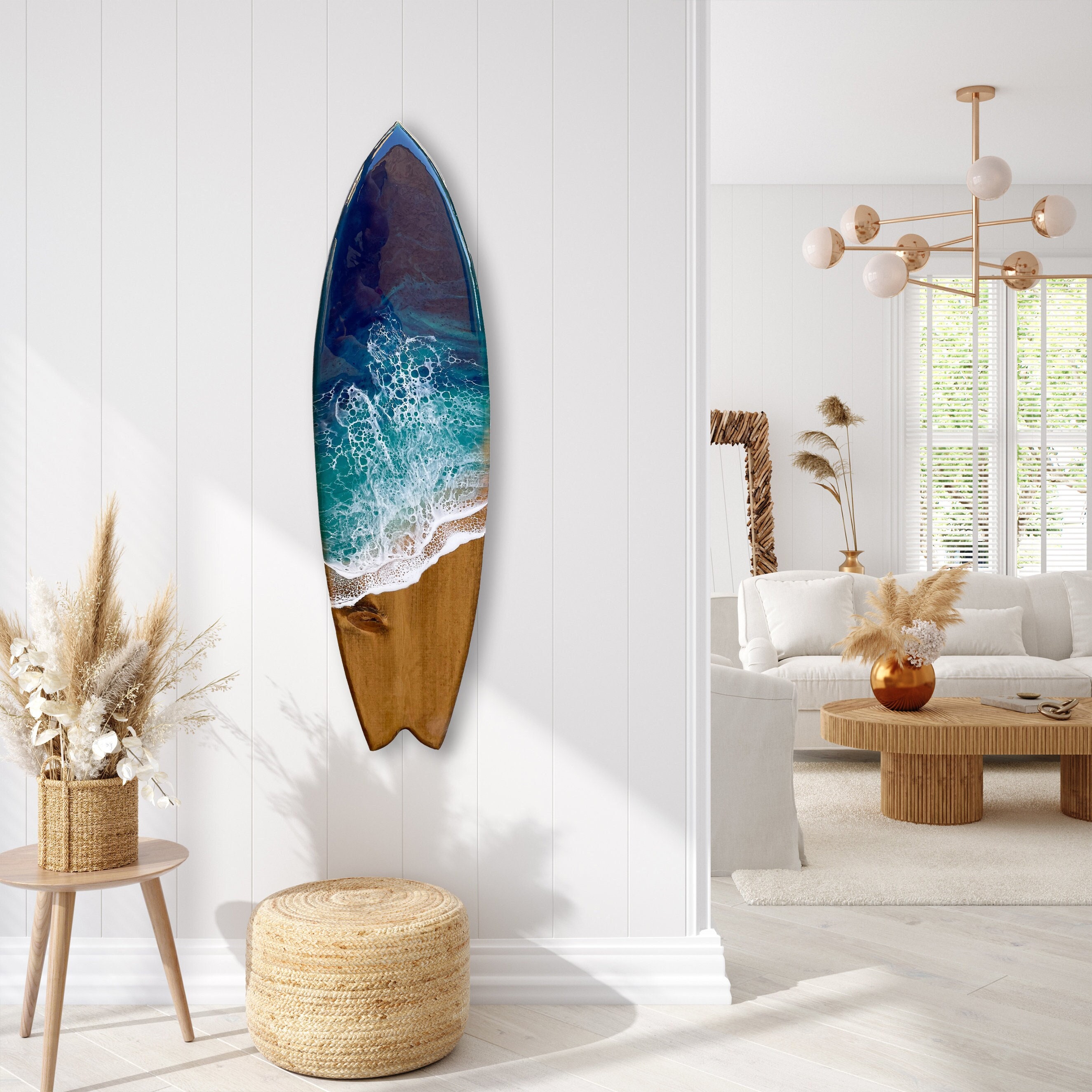 デガワサーフボード　DEGAWA SURFBOARD サーフボードギャラリー | USED SURF×SURF MARKET