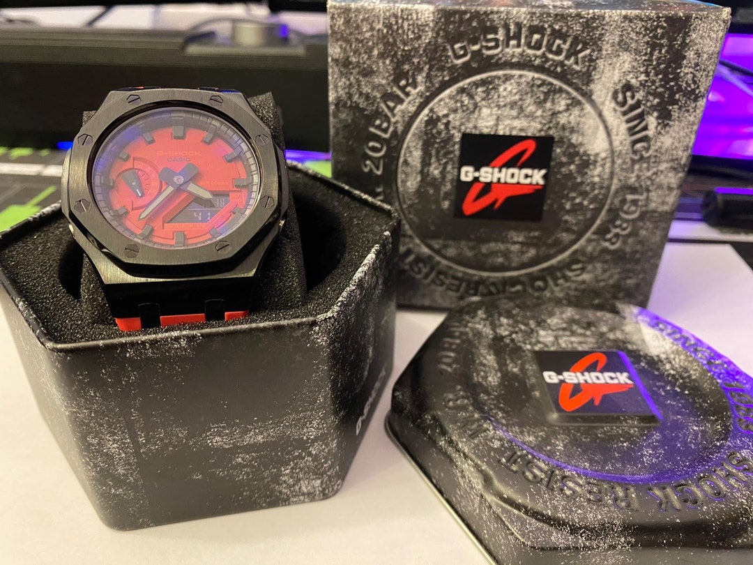 T shock watch hotsell