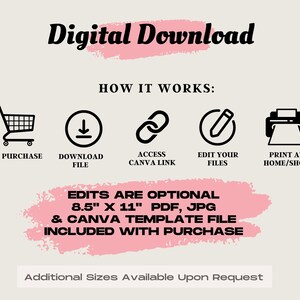 Voice Levels Display, Printable &amp; Editable Classroom Management Posters ...