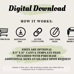 Adventure Classroom Decor Bundle: Printable Posters & Labels (canva ...