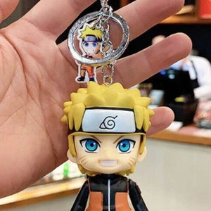 prompthunt toy design action figure of naruto short hair hair down 2 0  2 2 anime style anime figure collection product studio photo inspired  by good smile company 1 2 0 mm