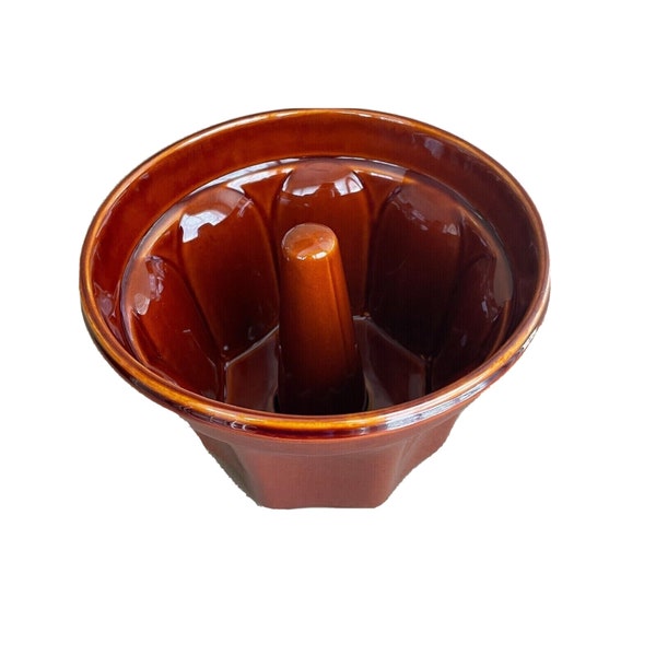 Ceramic Bread Bowl Etsy