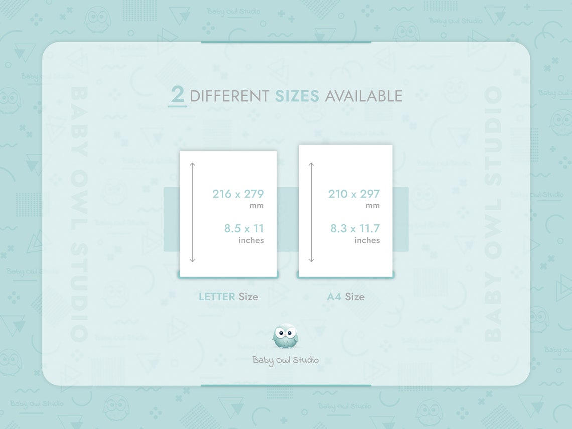 Color Swatch Chart Blank Color Chart Printable Color Swatch Template ...