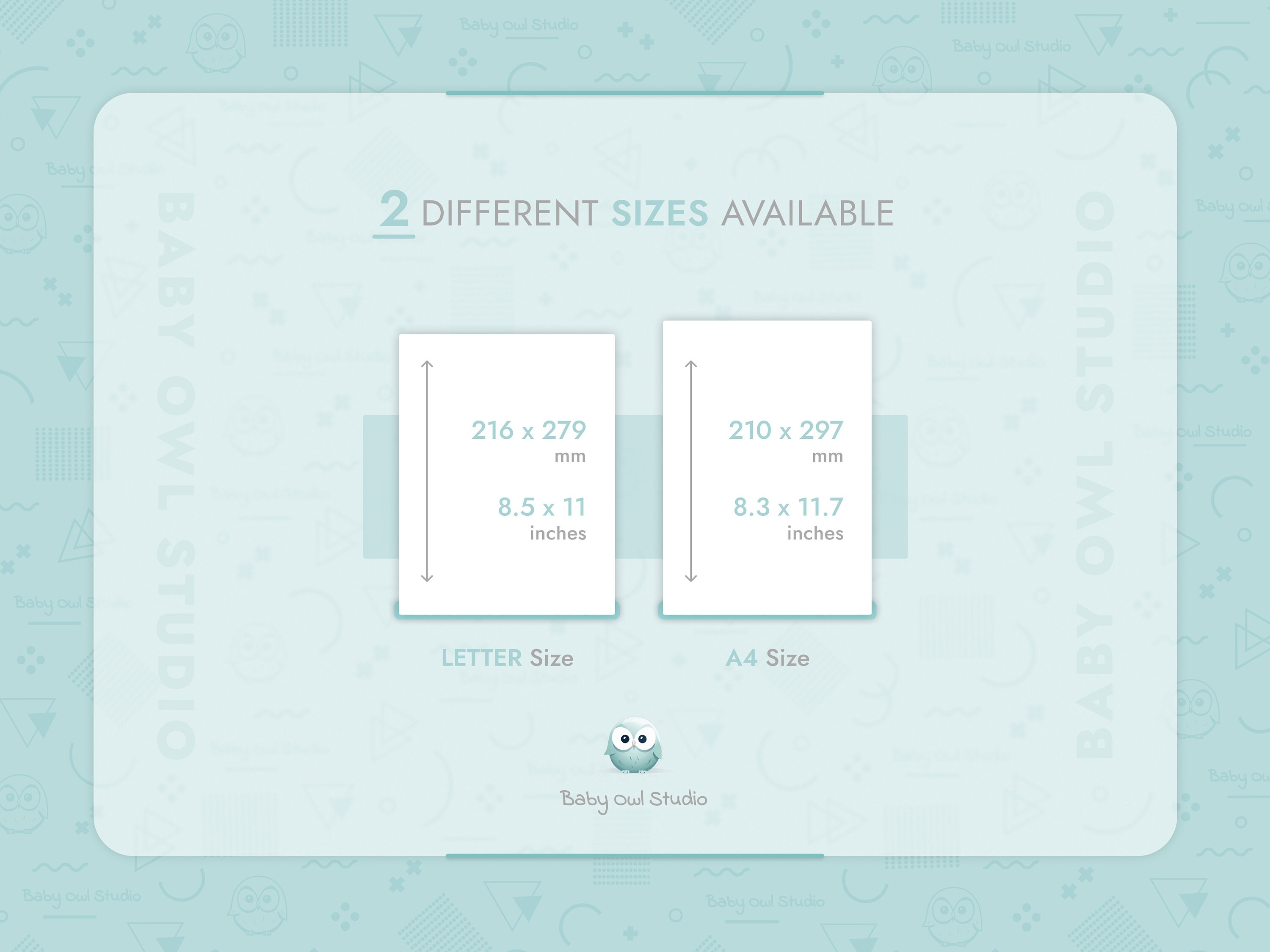 Color Blends Chart Color Combinations Chart Printable Color Blend ...