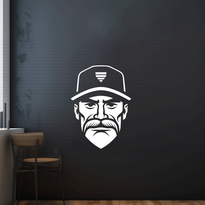 Coach Vector Svg PNG EPS Dxf SVG Ai Files - Etsy