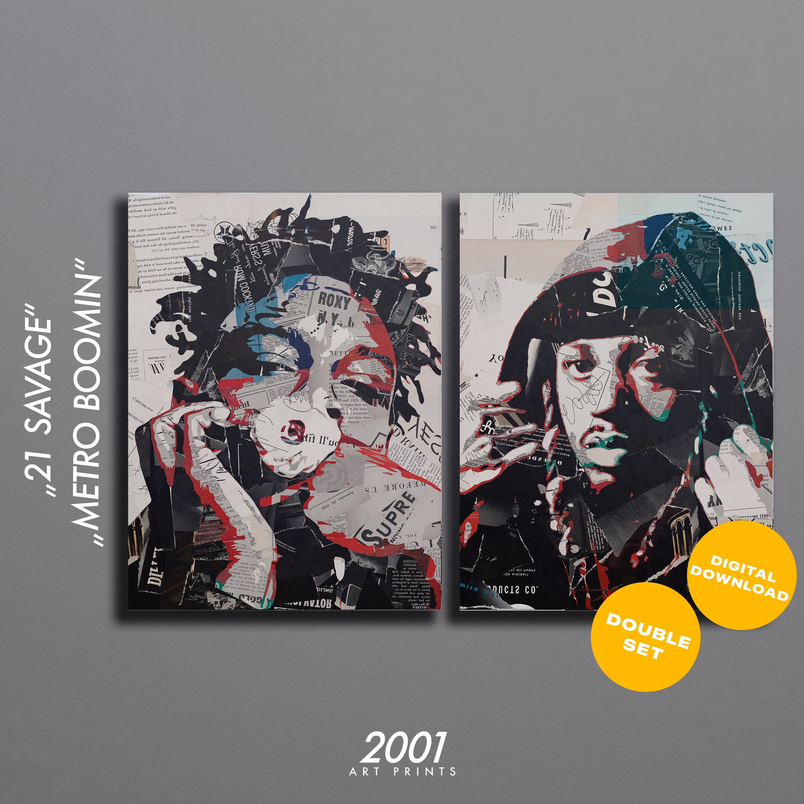 Amazon.co.jp: NWA hiphop ポスター 50cm×70cm : おもちゃ