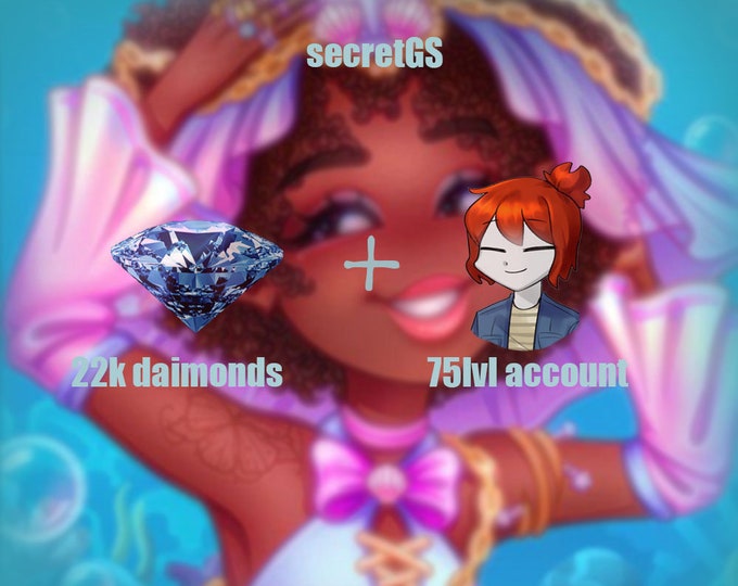 royale-high-level-75-22k-diamonds-account-trade-hub-etsy