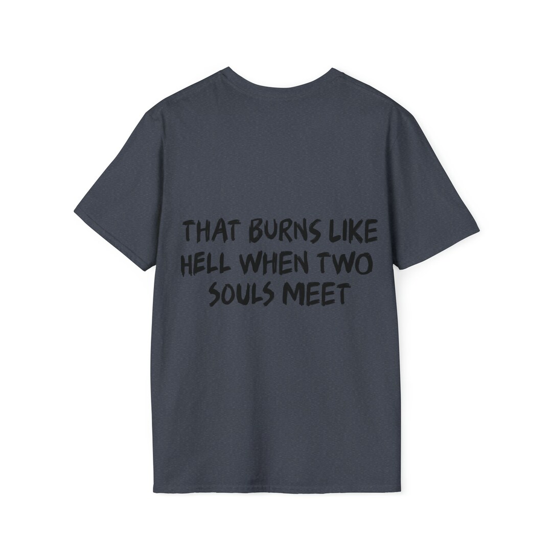 Zach Bryan I Remember Everything Lyrics Tee Quittin Time Tour - Etsy