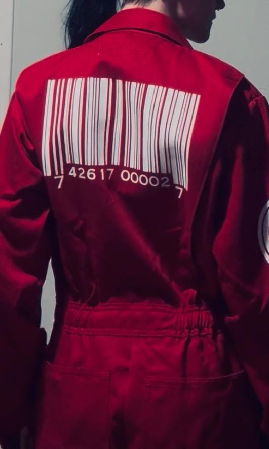 Slipknot Jumpsuits - Etsy 日本