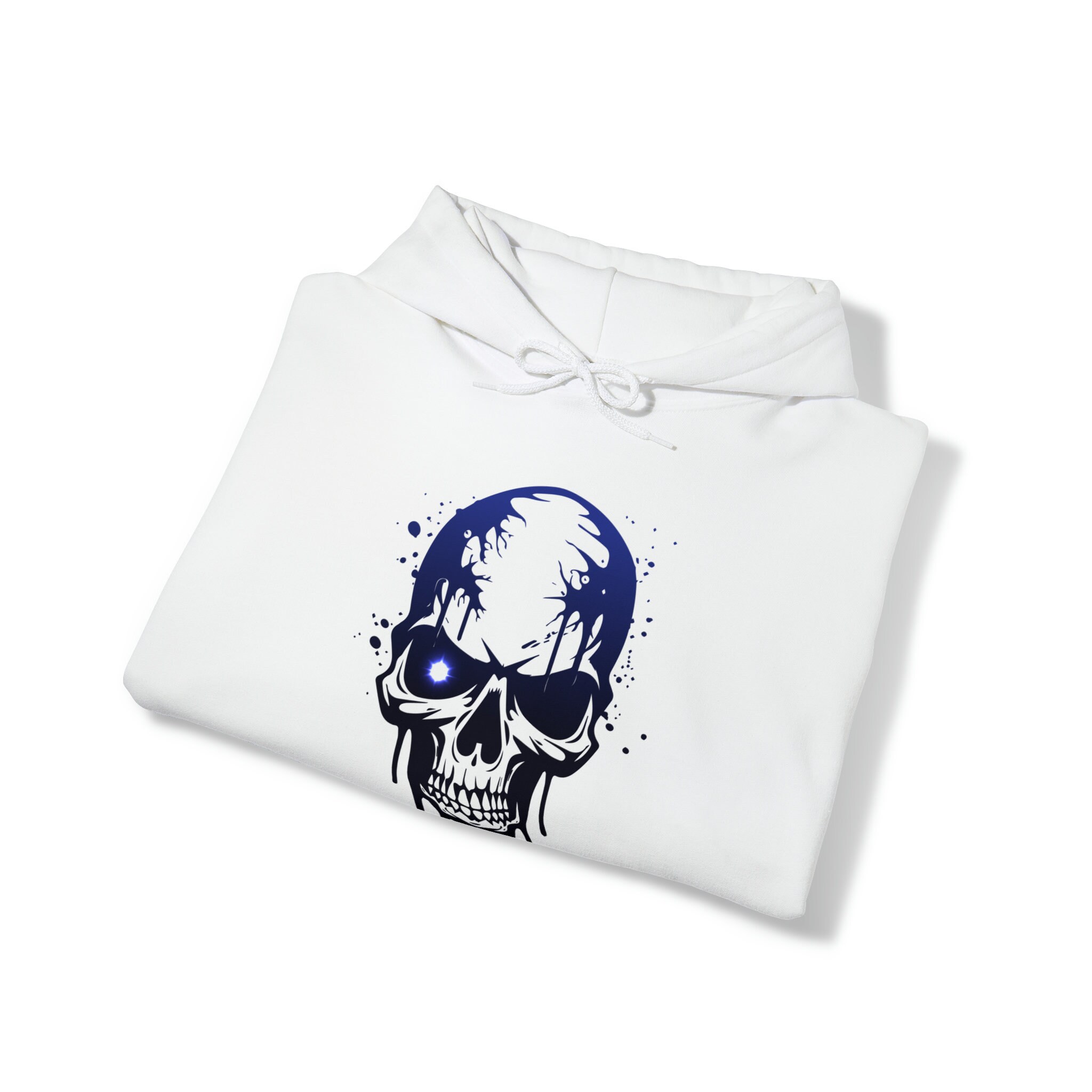 Downloadable File Svg Adobe Illustrator For Your T Shirt Design Downloadable File Svg Adobe Illustrator For Your T Shirt Design