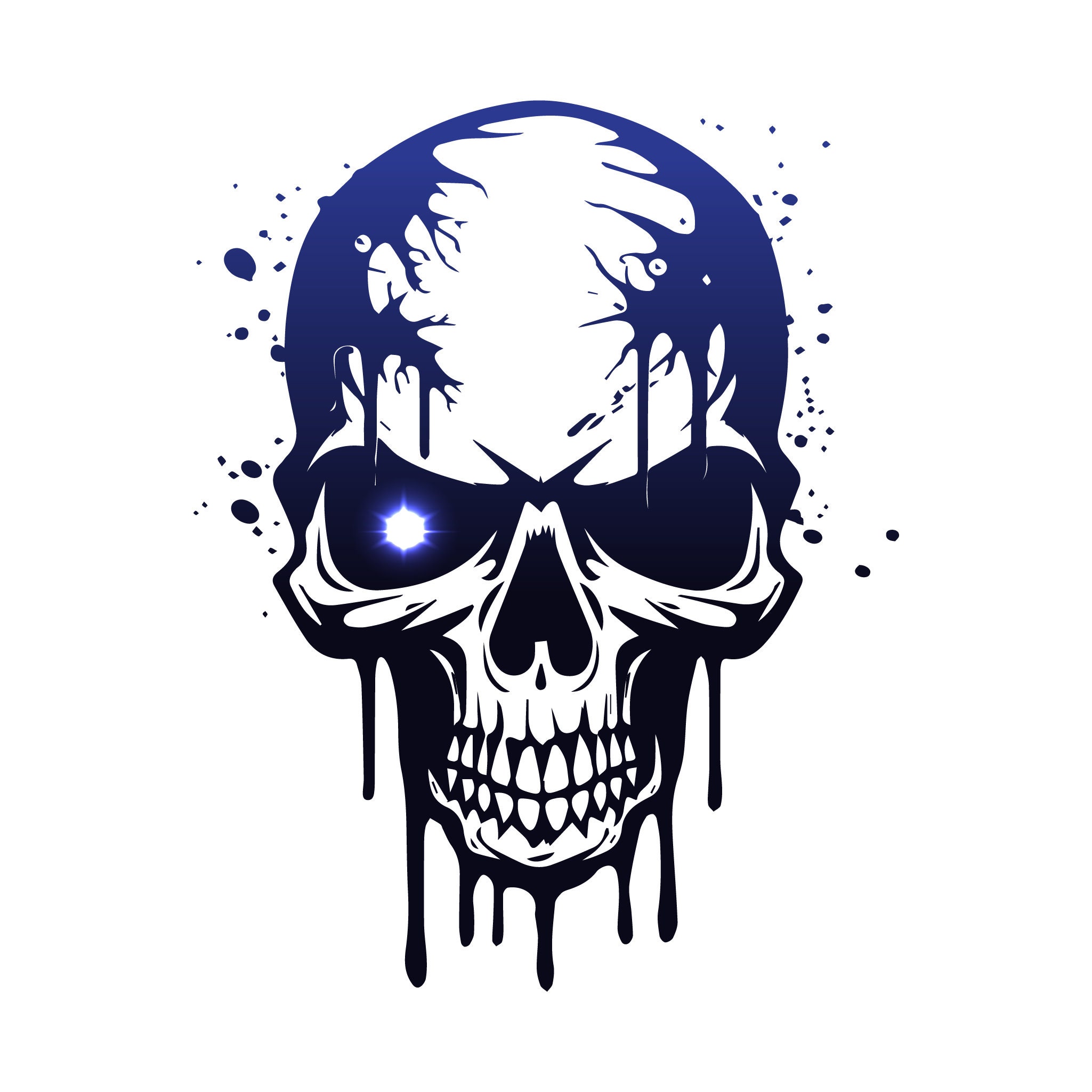 Downloadable File Svg Adobe Illustrator For Your T Shirt Design Downloadable File Svg Adobe Illustrator For Your T Shirt Design