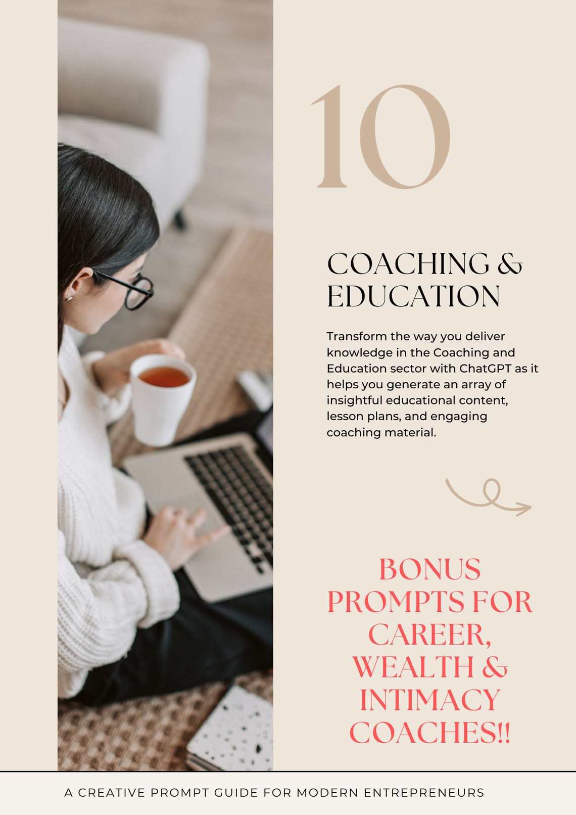The Power of 1000 Chatgpt Prompts: Sparking Creativity and Engagement
