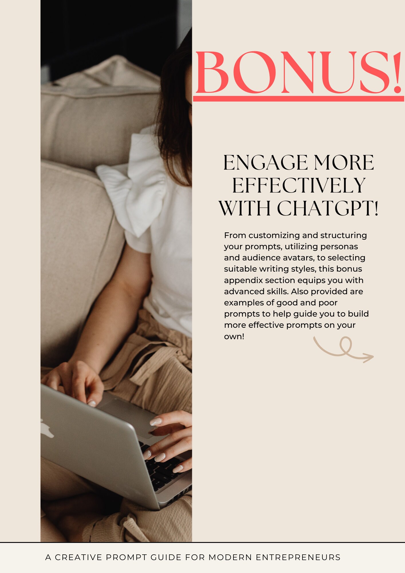 The Power of 1000 Chatgpt Prompts: Sparking Creativity and Engagement