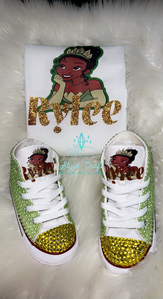 Personalized converse tennis shoes hotsell