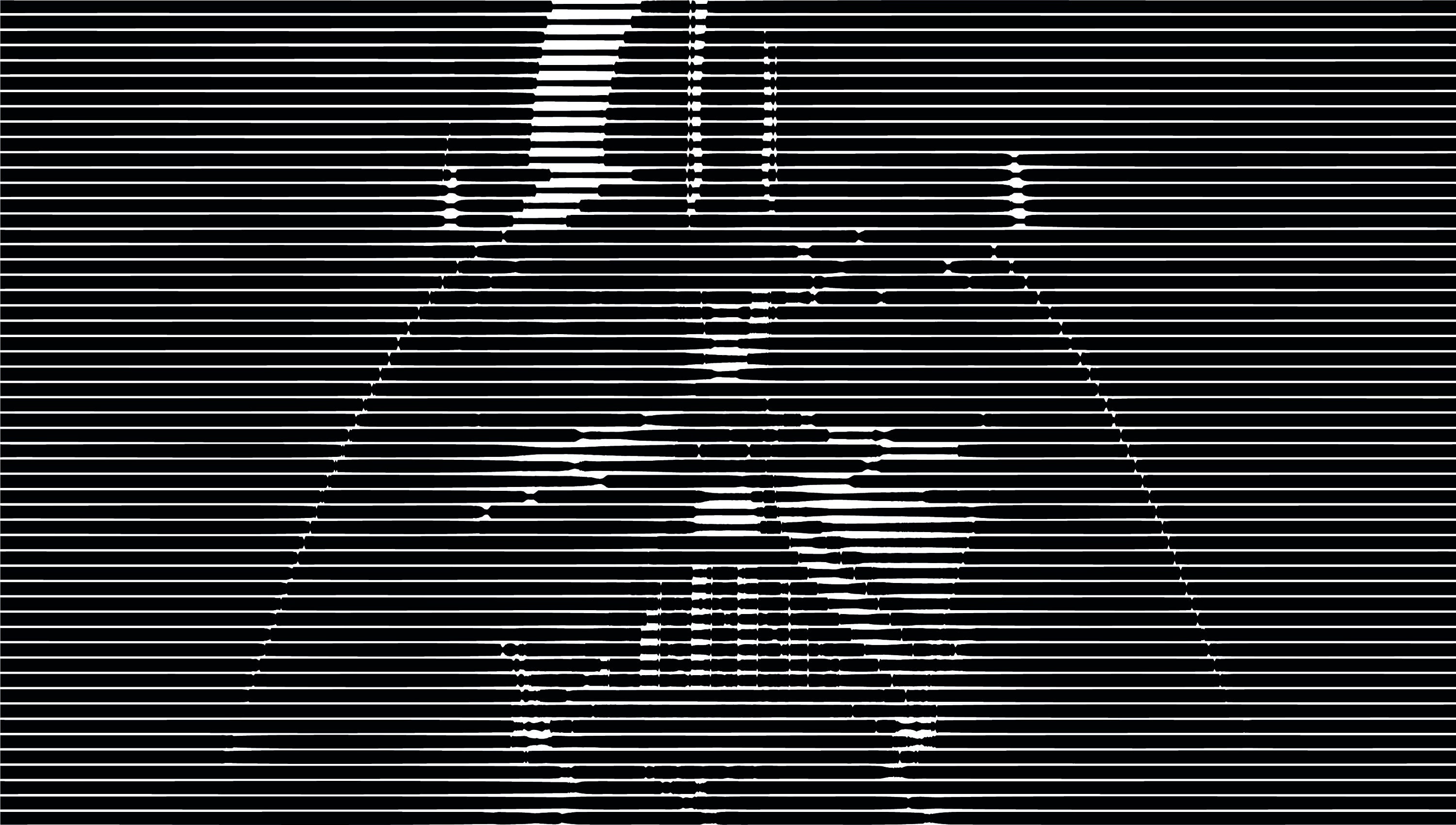 Vector Hypnotic Darth Vader Psd / Svg / Ai Plotter / Cameo Etsy