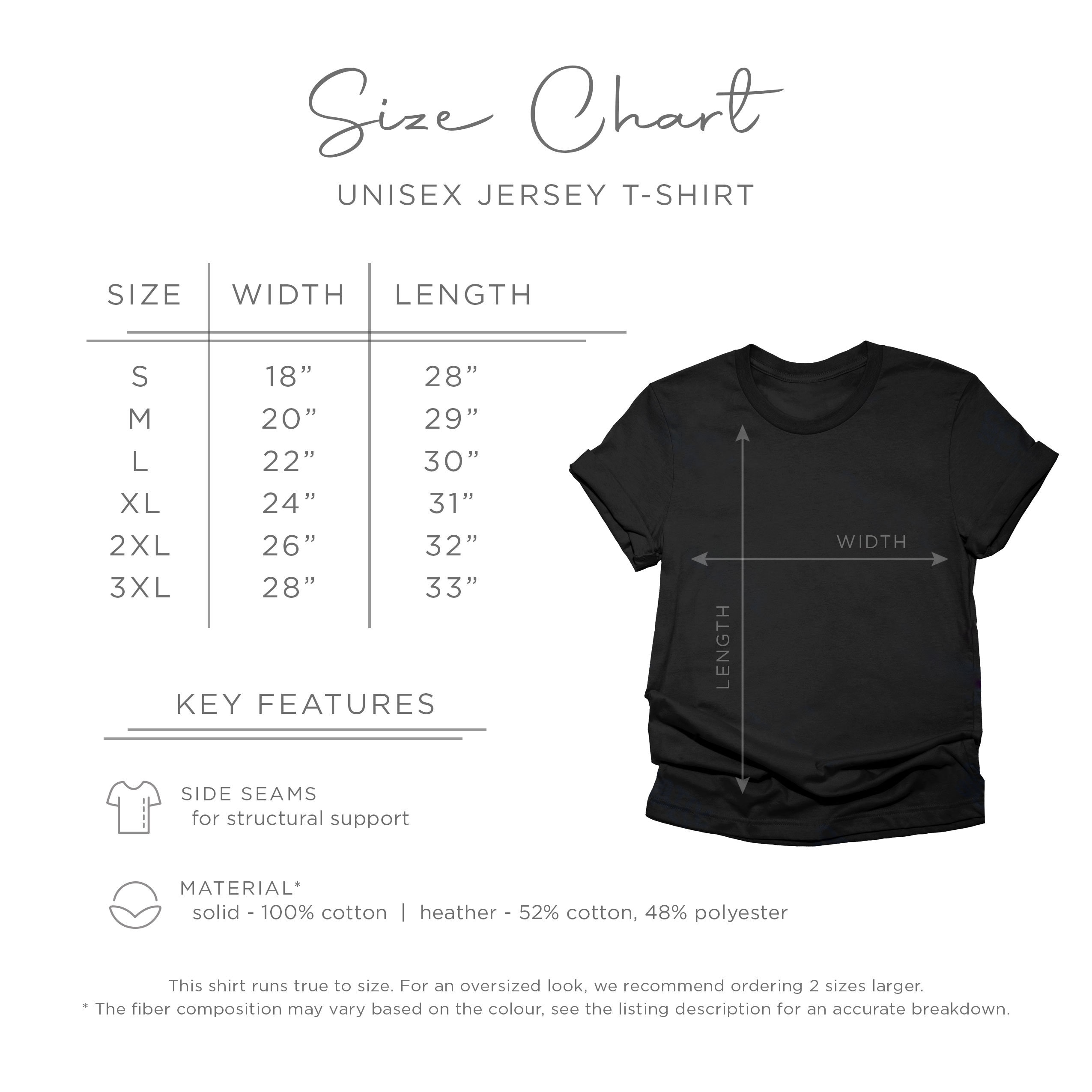 T-shirt Bitcoin Plan B - Design Criptovaluta, In Cotone, Made In Germany,  Per Uomini Maglietta Tema Finanza