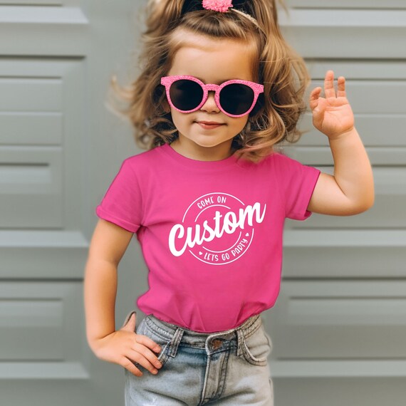 pink shirts for women near me
