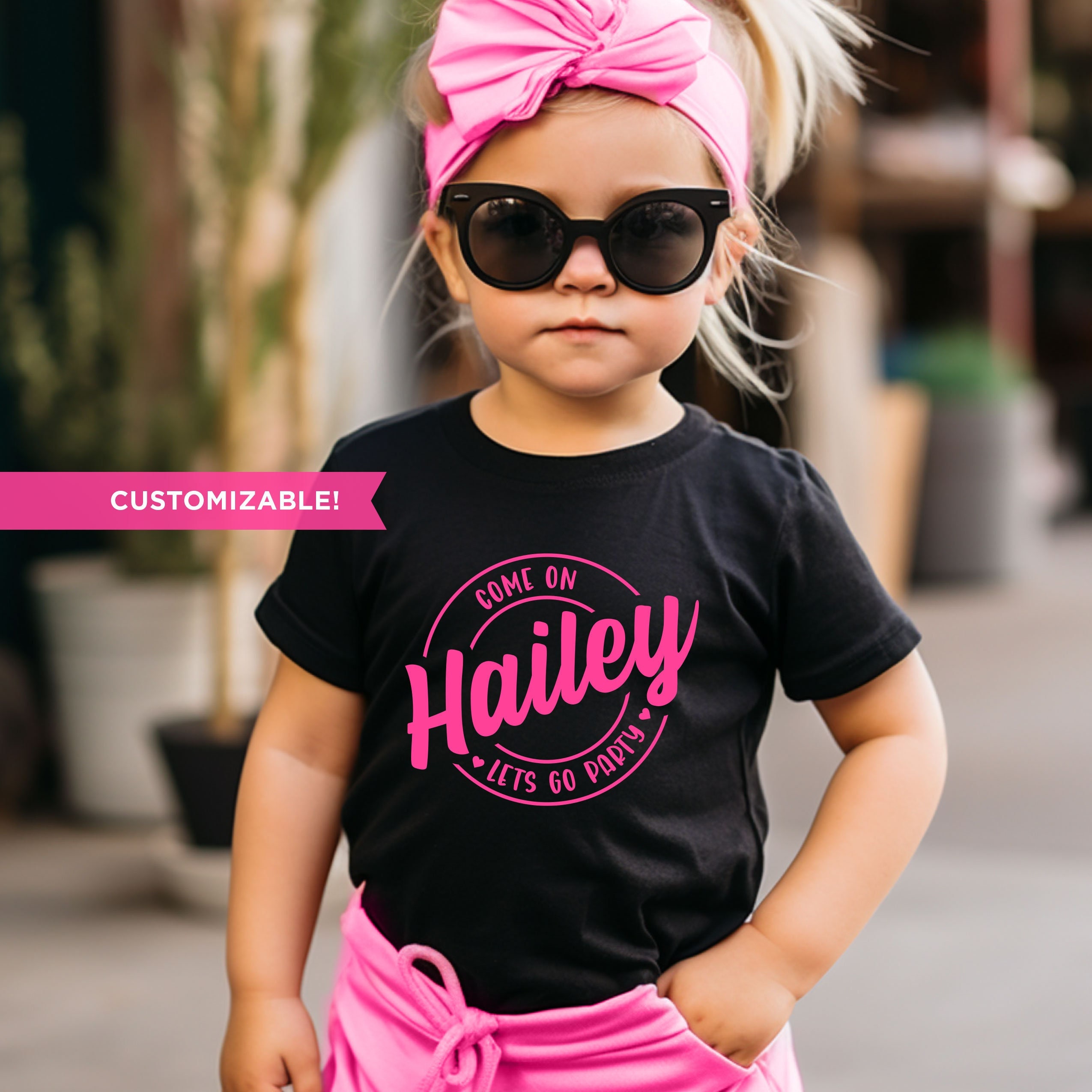 Barbie t shirts for toddlers hotsell