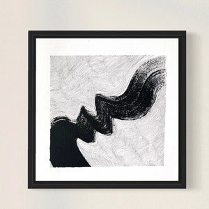 テリトリオスとキメラス I - 地形的な抽象芸術