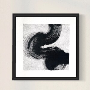 Territorios y Quimeras III - 地形的な抽象芸術
