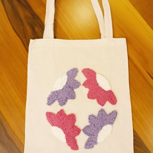 Cloth bag